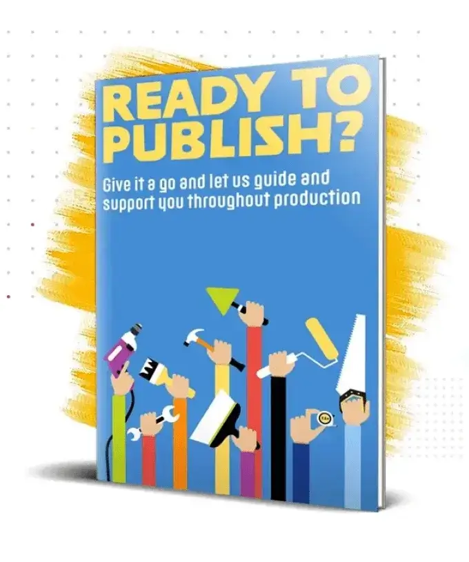 Quill House Publishing