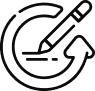 Quill House Publishing