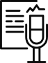 Quill House Publishing
