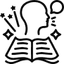 Quill House Publishing