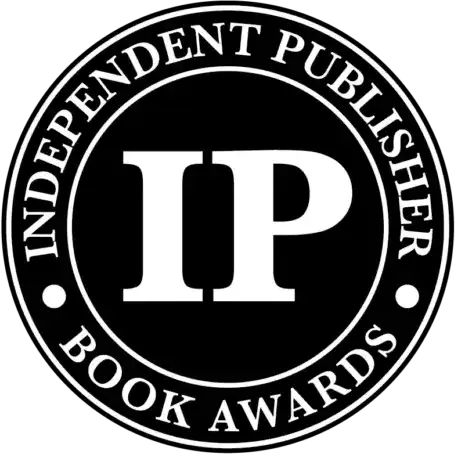 Quill House Publishing