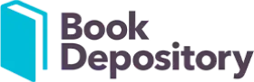 Quill House Publishing