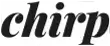 Quill House Publishing
