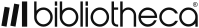 Quill House Publishing
