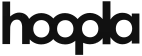Quill House Publishing
