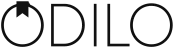 Quill House Publishing