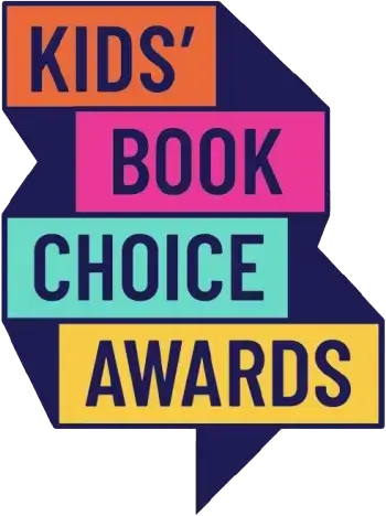 Quill House Publishing