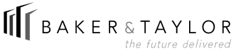 Quill House Publishing