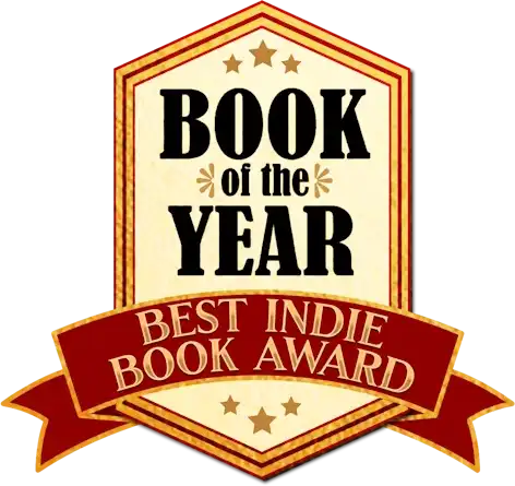 Quill House Publishing