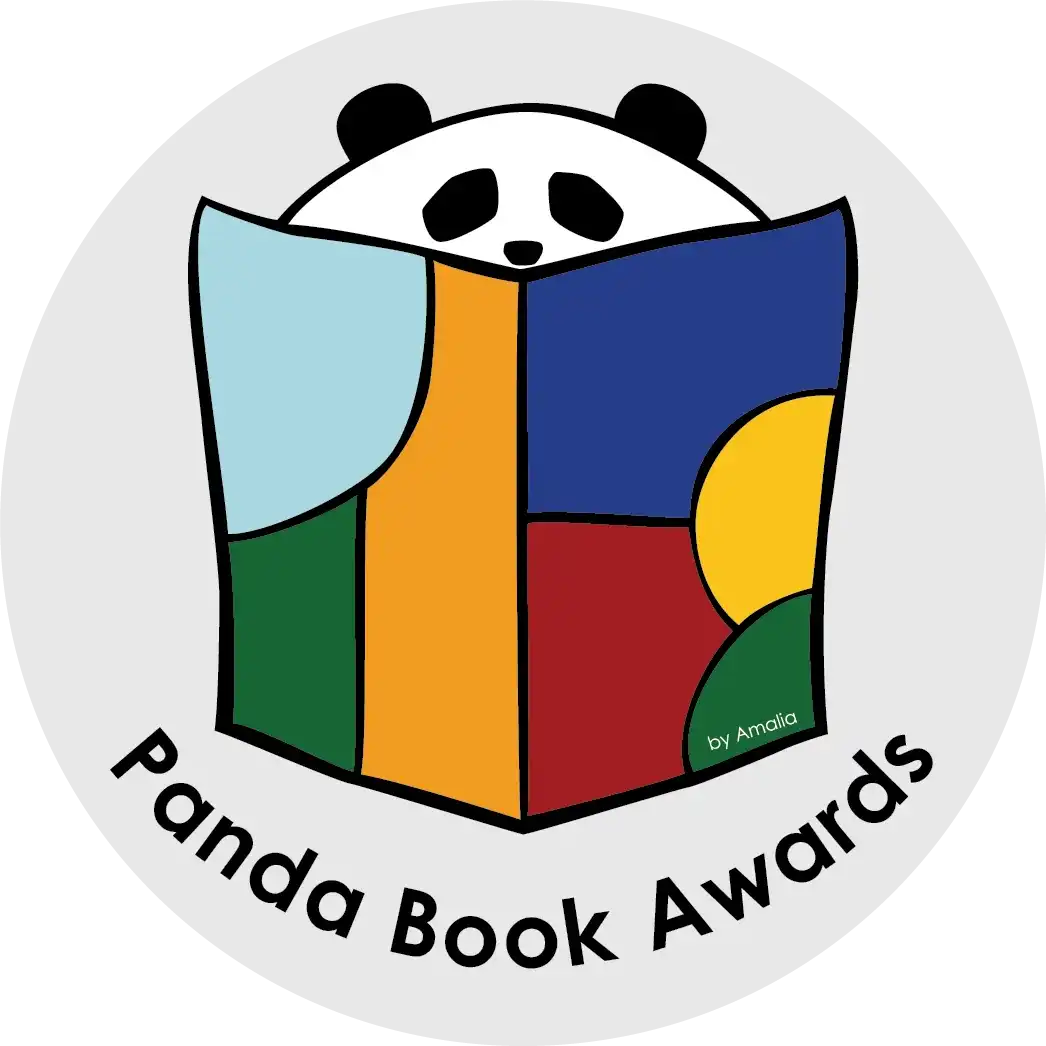 Quill House Publishing