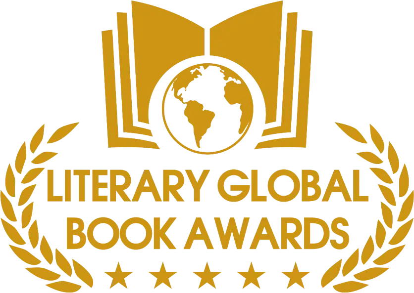 Quill House Publishing