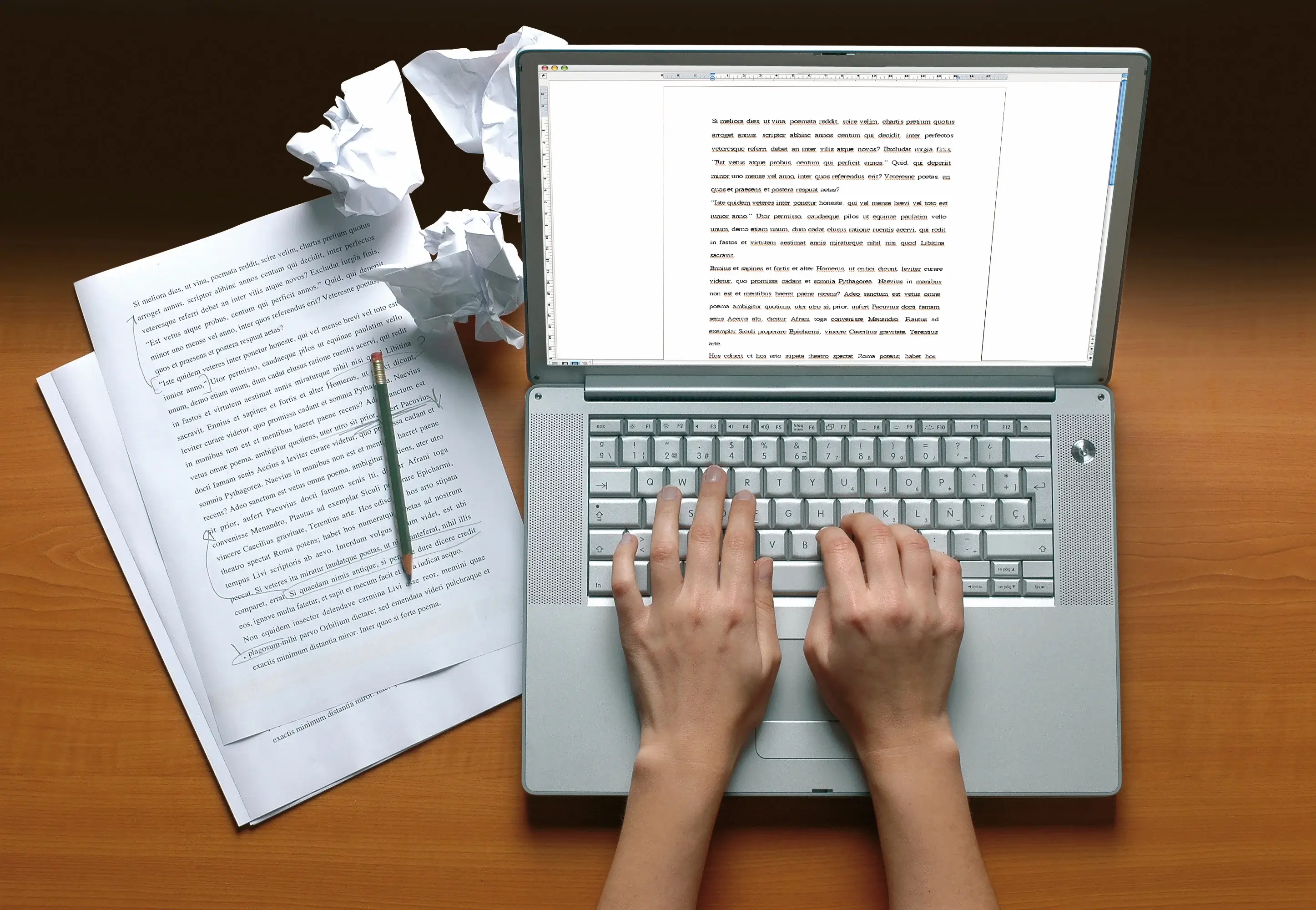 Quill House Publishing